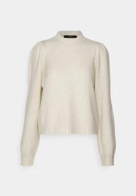 Sweter Vero Moda