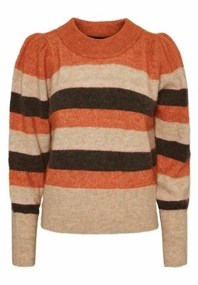 Sweter Vero Moda