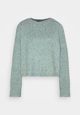 Sweter Vero Moda