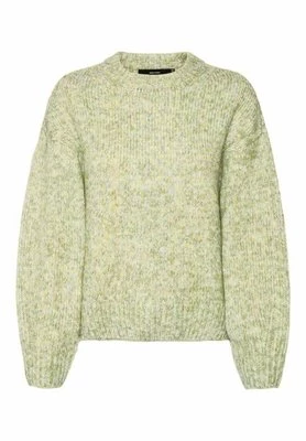 Sweter Vero Moda