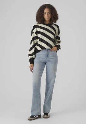 Sweter Vero Moda