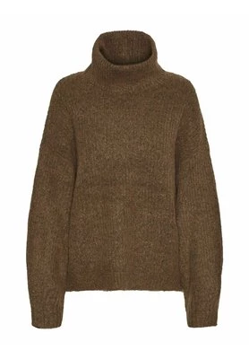 Sweter Vero Moda