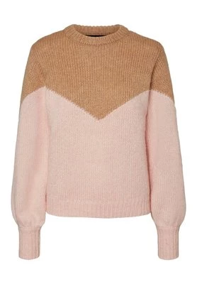 Sweter Vero Moda