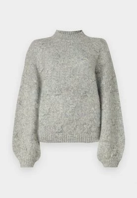 Sweter Vero Moda