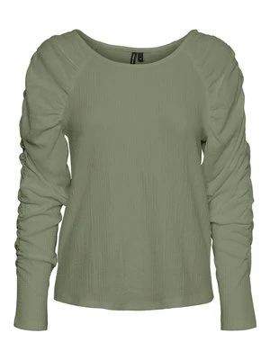 Sweter Vero Moda