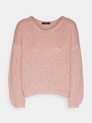 Sweter Vero Moda