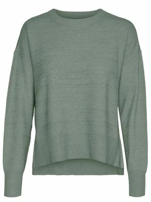 Sweter Vero Moda