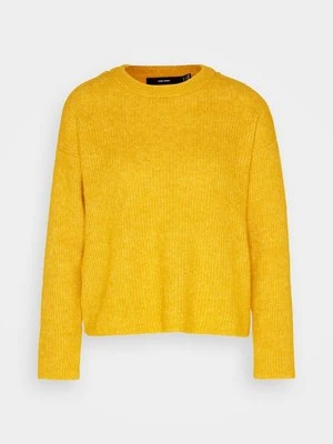 Sweter Vero Moda