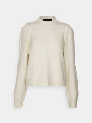 Sweter Vero Moda