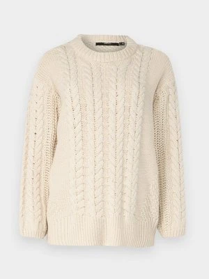 Sweter Vero Moda