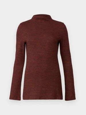 Sweter Vero Moda