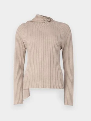 Sweter Vero Moda