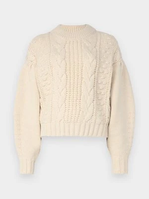 Sweter Vero Moda