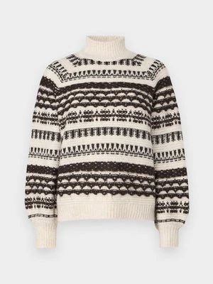 Sweter Vero Moda