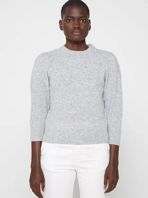 Sweter Vero Moda