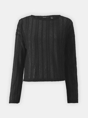 Sweter Vero Moda