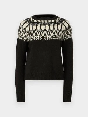 Sweter Vero Moda