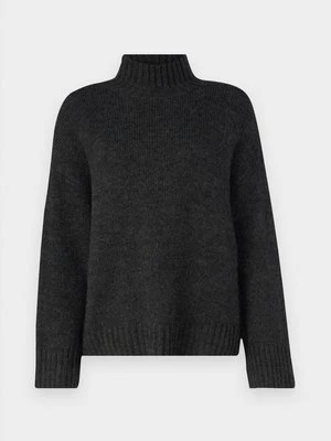 Sweter Vero Moda