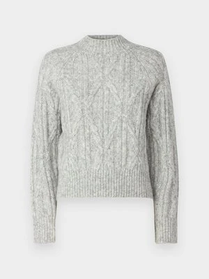 Sweter Vero Moda