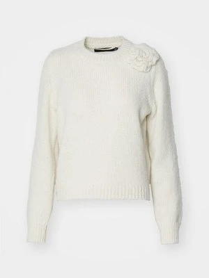 Sweter Vero Moda