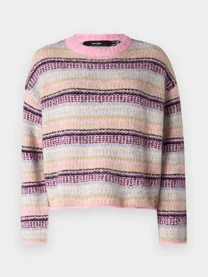 Sweter Vero Moda