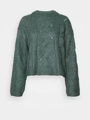 Sweter Vero Moda