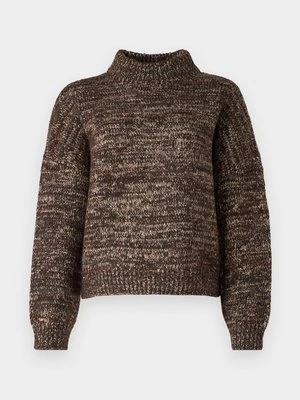 Sweter Vero Moda