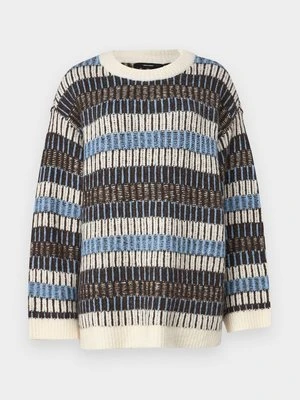 Sweter Vero Moda