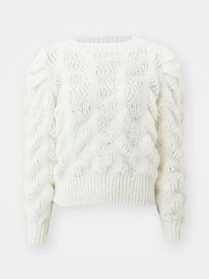 Sweter Vero Moda