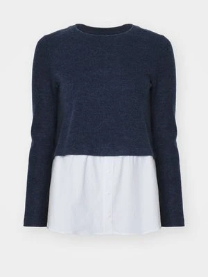 Sweter Vero Moda