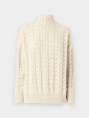 Sweter Vero Moda