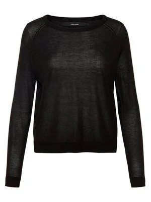 Sweter Vero Moda