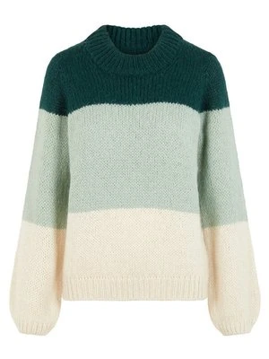 Sweter Vero Moda