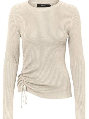 Sweter Vero Moda