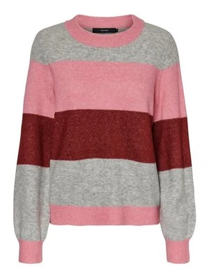 Sweter Vero Moda