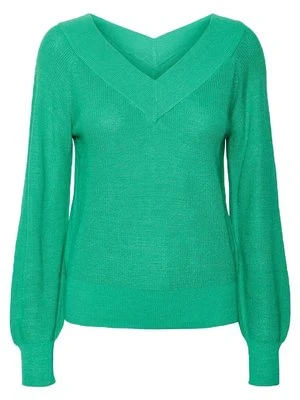 Sweter Vero Moda