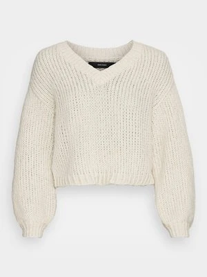 Sweter Vero Moda