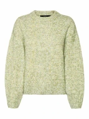 Sweter Vero Moda