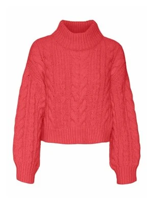 Sweter Vero Moda