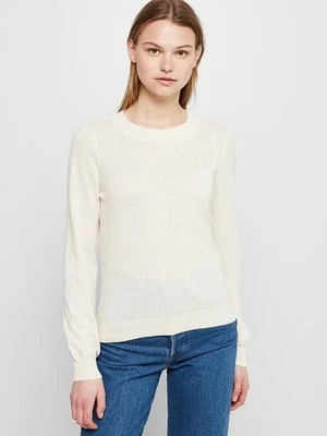 Sweter Vero Moda