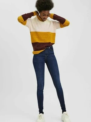 Sweter Vero Moda