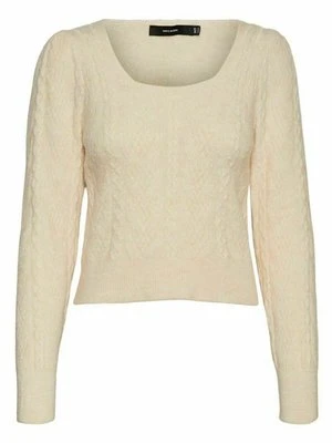 Sweter Vero Moda