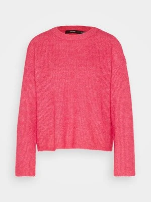 Sweter Vero Moda