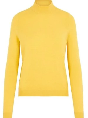 Sweter Vero Moda