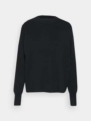 Sweter Vero Moda