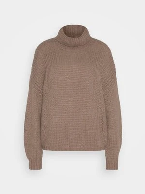 Sweter Vero Moda