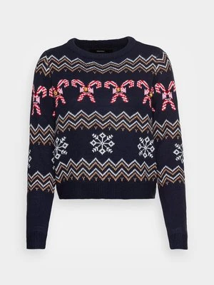 Sweter Vero Moda