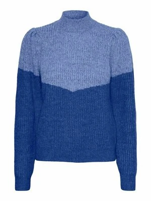 Sweter Vero Moda