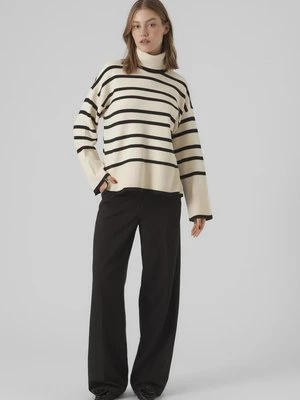 Sweter Vero Moda