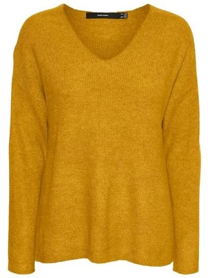 Sweter Vero Moda